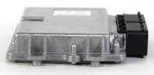 Load image into Gallery viewer, NEW HOLLAND AGRICULTURE - REMAN ELECT CONTROL - 47488103R