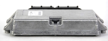 Load image into Gallery viewer, NEW HOLLAND AGRICULTURE - REMAN ELECT CONTROL - 47488103R