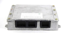 Load image into Gallery viewer, CASE IH - REMAN ELECT CONTROL - 48091776R