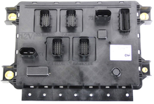 Load image into Gallery viewer, NEW HOLLAND AGRICULTURE - REMAN ELECT CONTROL - 48190210R