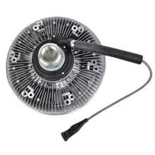 Load image into Gallery viewer, Case IH - Reman Visco Fan Drive - 51433188r