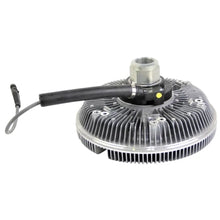 Load image into Gallery viewer, Case IH - Reman Visco Fan Drive - 51433188r
