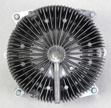 Load image into Gallery viewer, CASE IH - REMAN VISCO FAN DRIVE - 51462060R