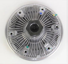 Load image into Gallery viewer, NEW HOLLAND - REMAN VISCO FAN DRIVE - 87446414R