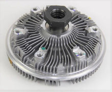 Load image into Gallery viewer, CASE IH - REMAN VISCO FAN DRIVE - 87446414R