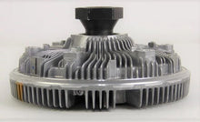 Load image into Gallery viewer, NEW HOLLAND - REMAN VISCO FAN DRIVE - 87446414R