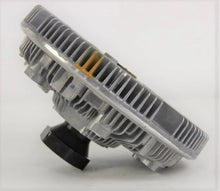 Load image into Gallery viewer, NEW HOLLAND - REMAN VISCO FAN DRIVE - 87446414R