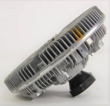 Load image into Gallery viewer, NEW HOLLAND - REMAN VISCO FAN DRIVE - 87446414R