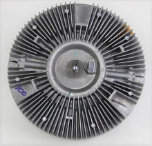 Load image into Gallery viewer, NEW HOLLAND - REMAN VISCO FAN DRIVE - 87446414R