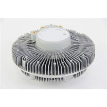 Load image into Gallery viewer, Reman Visco Fan Drive - 47560853R