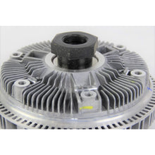 Load image into Gallery viewer, Reman Visco Fan Drive - 47560853R