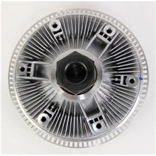 Load image into Gallery viewer, Reman Visco Fan Drive - 47560853R
