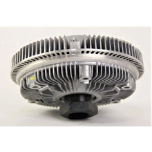 Load image into Gallery viewer, Reman Visco Fan Drive - 47560853R