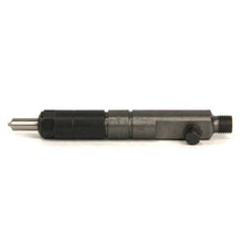 Load image into Gallery viewer, New Holland Agriculture - Reman-Fuel Injector - 504054021R