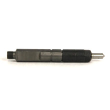 Load image into Gallery viewer, New Holland Agriculture - Reman-Fuel Injector - 504054021R