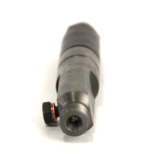 Load image into Gallery viewer, New Holland Agriculture - Reman-Fuel Injector - 504054021R
