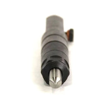 Load image into Gallery viewer, New Holland Agriculture - Reman-Fuel Injector - 504054021R