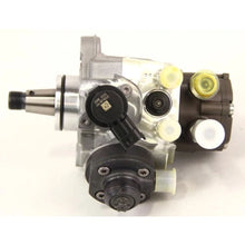 Load image into Gallery viewer, New Holland Agriculture - Reman-Injection Pump - 73379101R