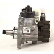 Load image into Gallery viewer, New Holland Agriculture - Reman-Injection Pump - 73379101R