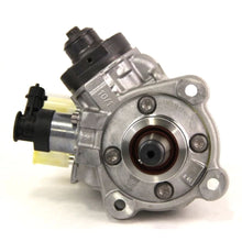 Load image into Gallery viewer, New Holland Agriculture - Reman-Injection Pump - 73379101R