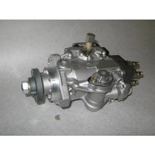 Load image into Gallery viewer, Reman Fuel Injection Pump - 87803357R