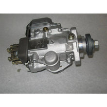 Load image into Gallery viewer, Reman Fuel Injection Pump - 87803357R