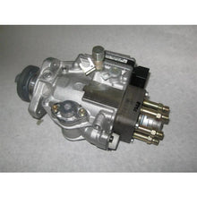 Load image into Gallery viewer, Reman Fuel Injection Pump - 87803357R