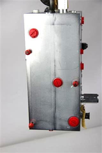 Load image into Gallery viewer, CASE IH - REMAN-HYD VALVE - 47773034R