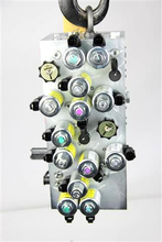 Load image into Gallery viewer, NEW HOLLAND AGRICULTURE - REMAN-HYD VALVE - 47773034R