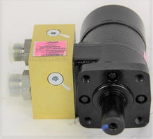 Load image into Gallery viewer, New Holland - Reman Motor, Hyd - 84142005R