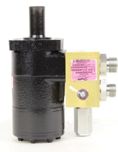 Load image into Gallery viewer, New Holland - Reman Motor, Hyd - 84142005R