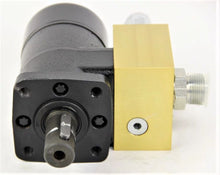 Load image into Gallery viewer, New Holland - Reman MOTOR, HYD - 84142006R