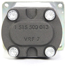 Load image into Gallery viewer, CASE IH - REMAN-HYD PUMP - 91838765R