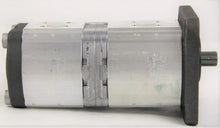 Load image into Gallery viewer, Case IH - Reman-Hyd Pump - 47129338r