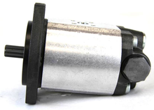 Load image into Gallery viewer, Reman Hydraulic Pump #47129423R
