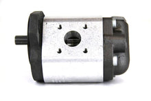 Load image into Gallery viewer, Case IH - Reman Hydraulic Pump - 47129423R