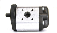 Load image into Gallery viewer, Reman Hydraulic Pump #47129423R
