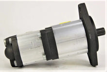 Load image into Gallery viewer, New Holland - Reman-Hyd Pump - 47456761r