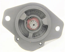 Load image into Gallery viewer, New Holland - Reman-Hyd Pump - 47456761r