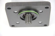 Load image into Gallery viewer, New Holland - Reman-Hyd Pump - 47456762r