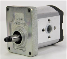 Load image into Gallery viewer, Reman-Hyd Pump #5168841R