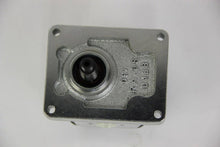 Load image into Gallery viewer, New Holland - Reman-Hyd Pump - 5179729r