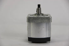 Load image into Gallery viewer, Case IH - Reman-Hyd Pump - 5179729r