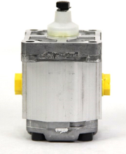 Load image into Gallery viewer, NEW HOLLAND AGRICULTURE - REMAN-HYD PUMP - 84100749R