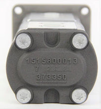 Load image into Gallery viewer, New Holland - Reman Hydraulic Pump - 87472286R