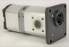 Load image into Gallery viewer, Case IH - Reman Hydraulic Pump - 87472286R