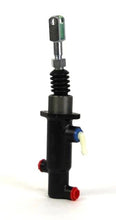 Load image into Gallery viewer, NEW HOLLAND - REMAN-MASTER CYLINDE - 91853502R