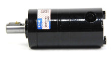Load image into Gallery viewer, NEW HOLLAND - REMAN-HYD MOTOR - 284797A1R