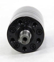 Load image into Gallery viewer, CASE IH - REMAN-HYD MOTOR - 284797A1R