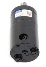 Load image into Gallery viewer, NEW HOLLAND - REMAN-HYD MOTOR - 284797A1R
